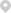 临高万享(临高分公司)